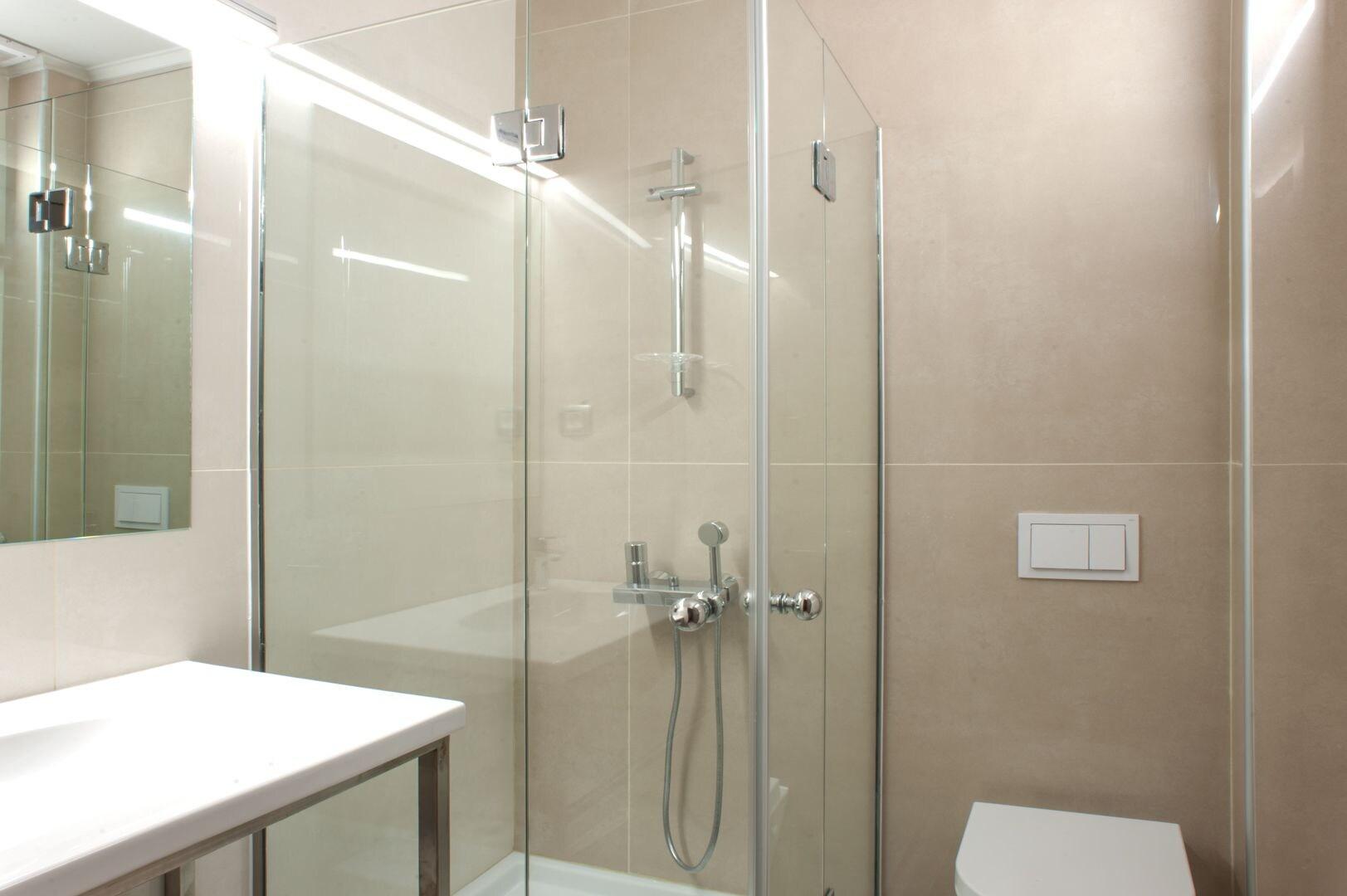 Splanzia Boutique Hotel Chania  Екстер'єр фото