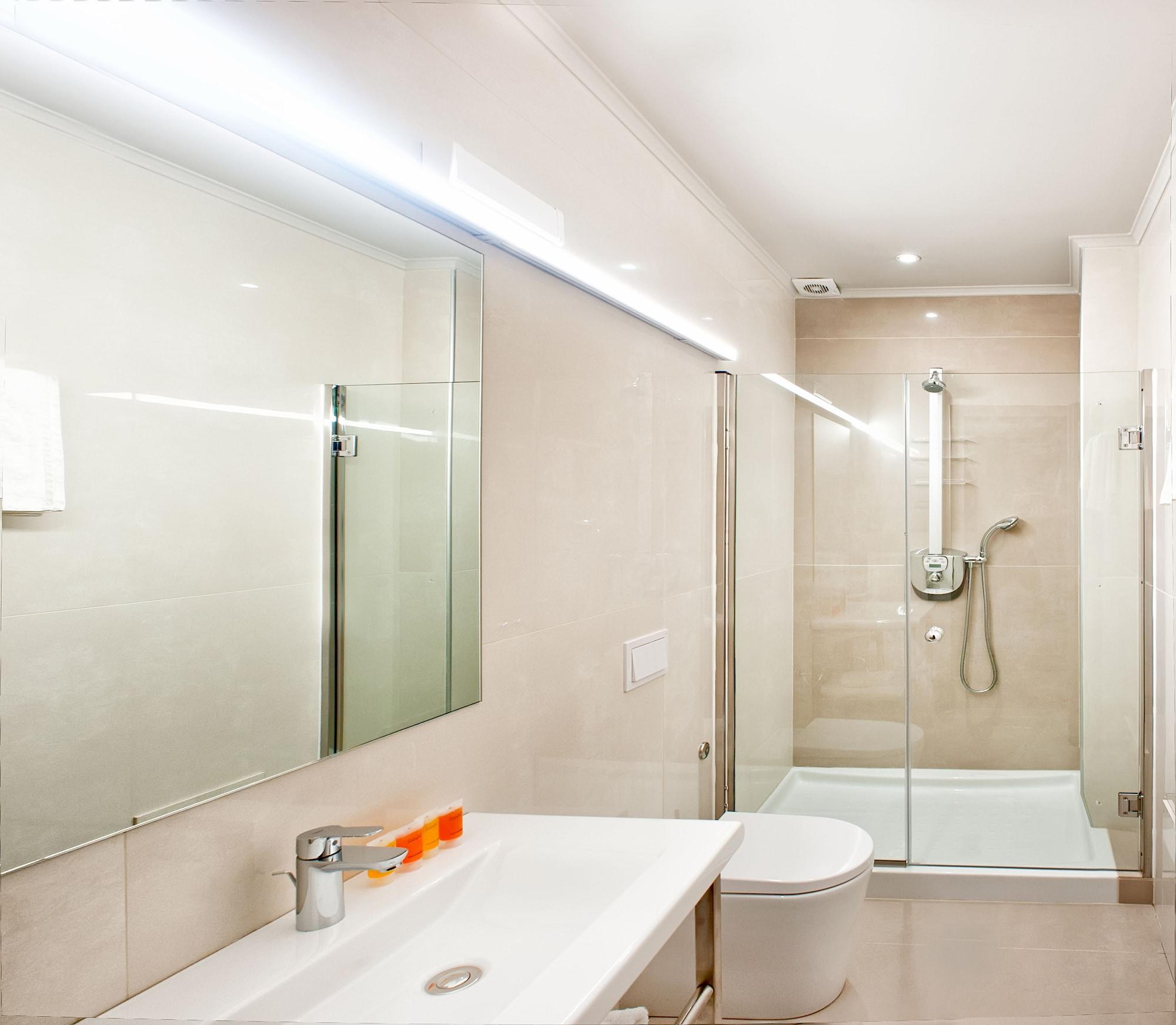 Splanzia Boutique Hotel Chania  Екстер'єр фото