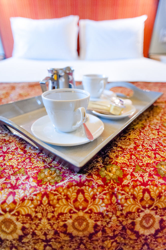 Splanzia Boutique Hotel Chania  Екстер'єр фото